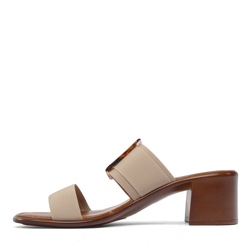 VARIANT:TAUPE