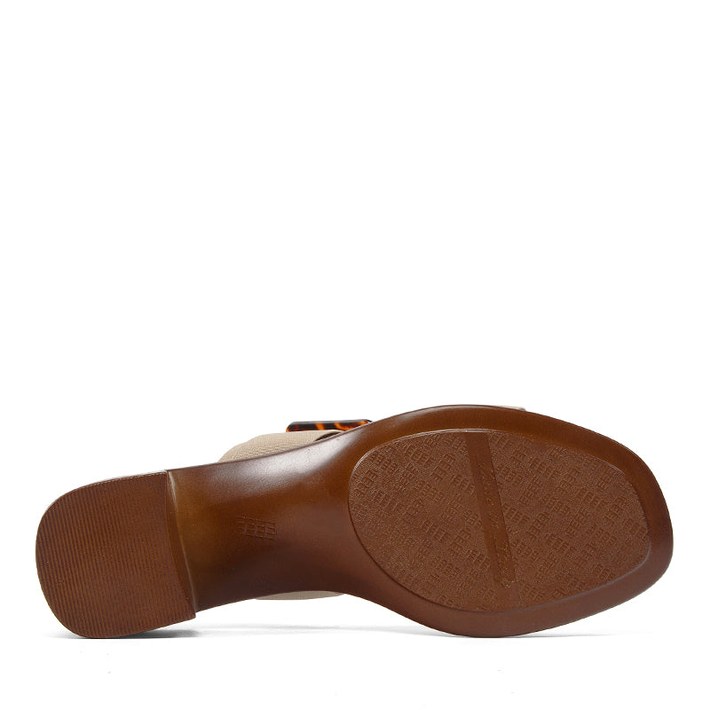 VARIANT:TAUPE