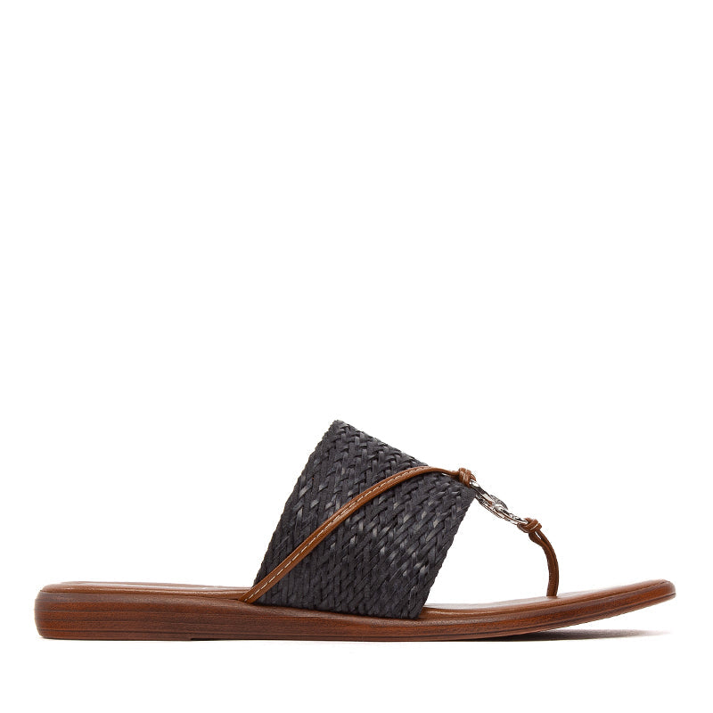 VARIANT:BLACK