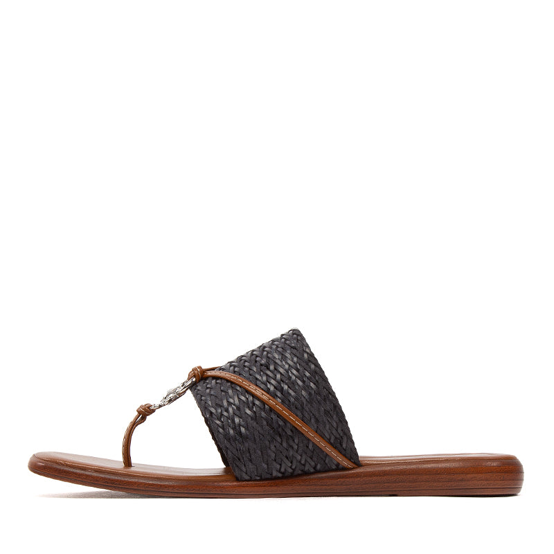 VARIANT:BLACK