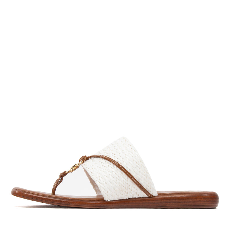 VARIANT:WHITE