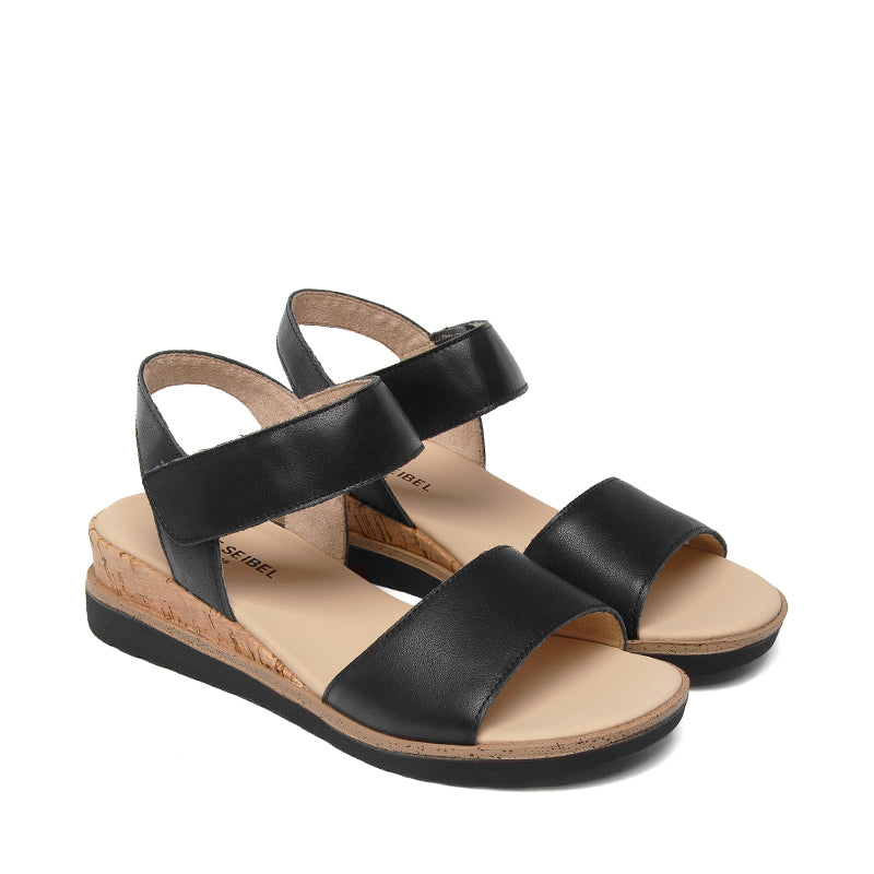 VARIANT:BLACK