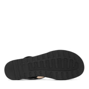 VARIANT:BLACK