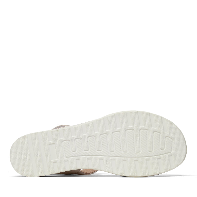 VARIANT:WHITE