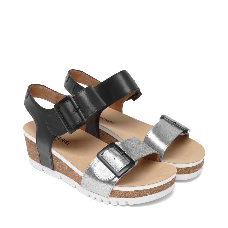 VARIANT:BASALT MULTI