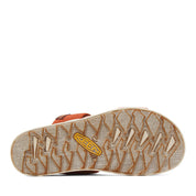 VARIANT:CORK BACKED CLAY