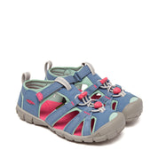 VARIANT:BLUE PINK