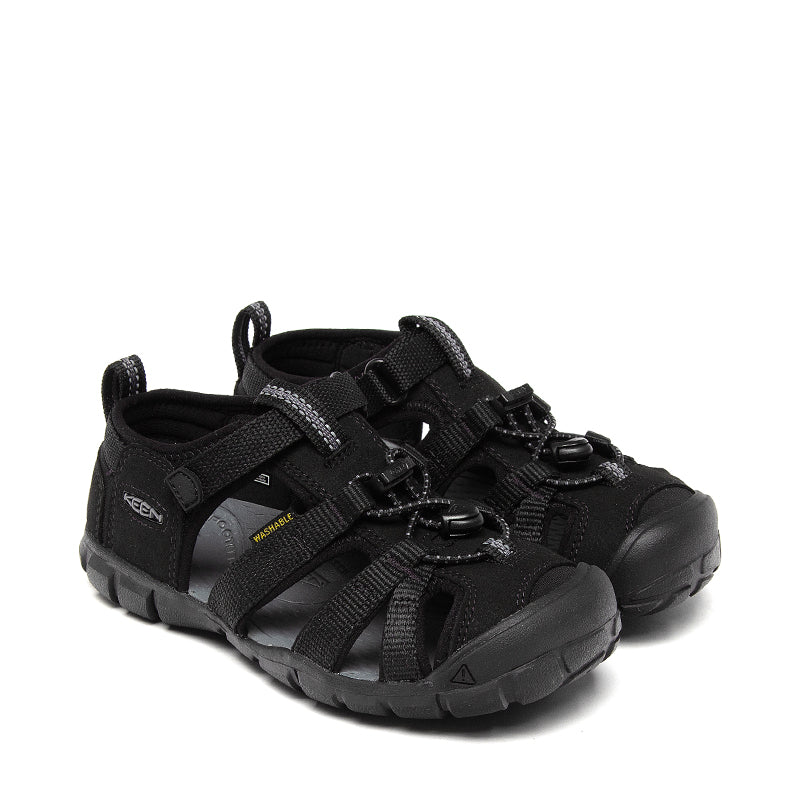 VARIANT:BLACK GREY