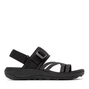 VARIANT:BLACK