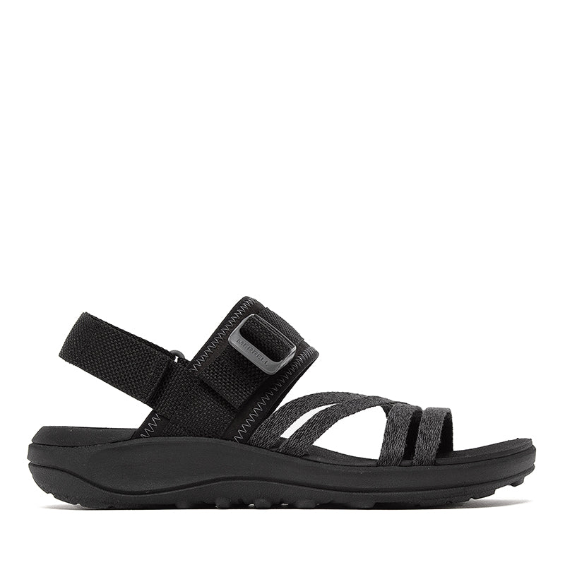 VARIANT:BLACK
