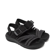 VARIANT:BLACK