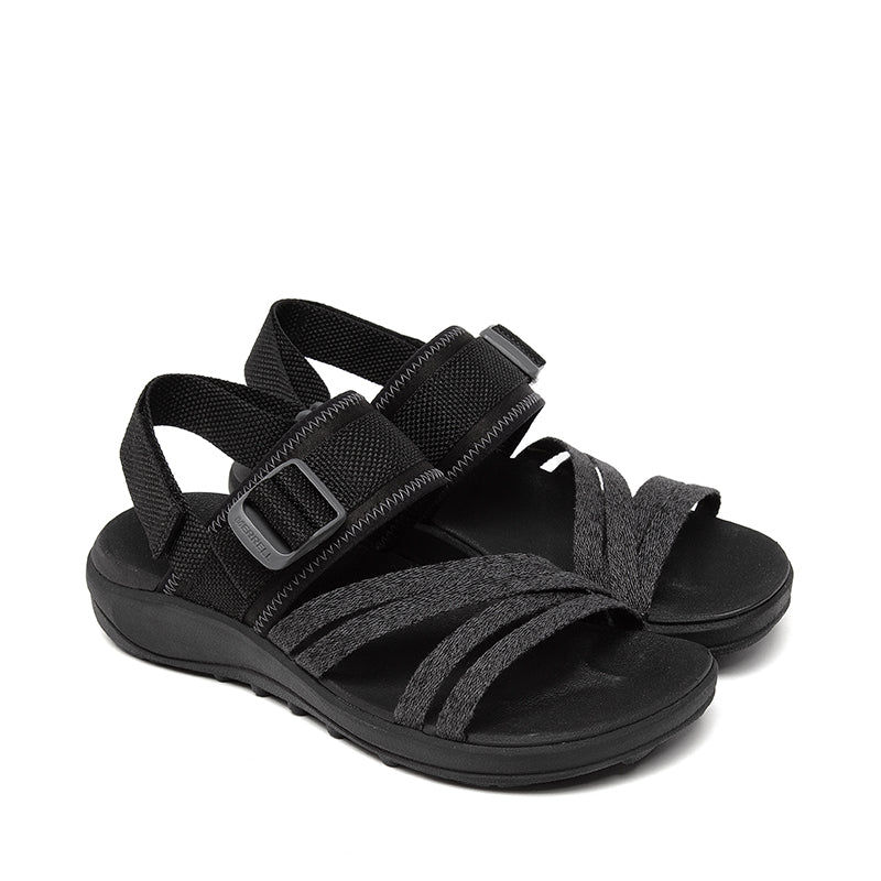 VARIANT:BLACK