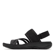 VARIANT:BLACK
