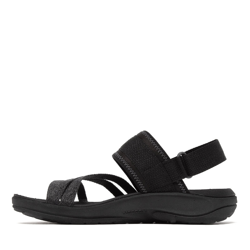 VARIANT:BLACK