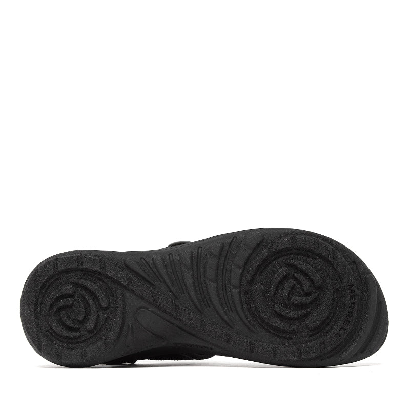 VARIANT:BLACK