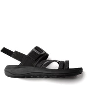 VARIANT:BLACK