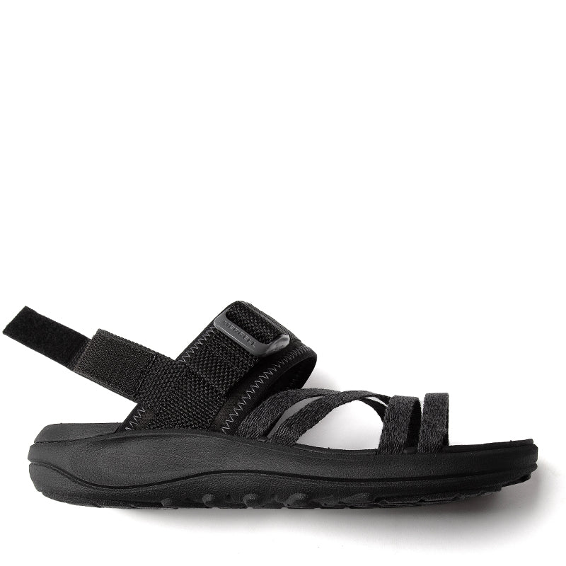 VARIANT:BLACK