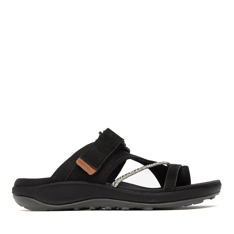 VARIANT:BLACK