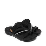 VARIANT:BLACK