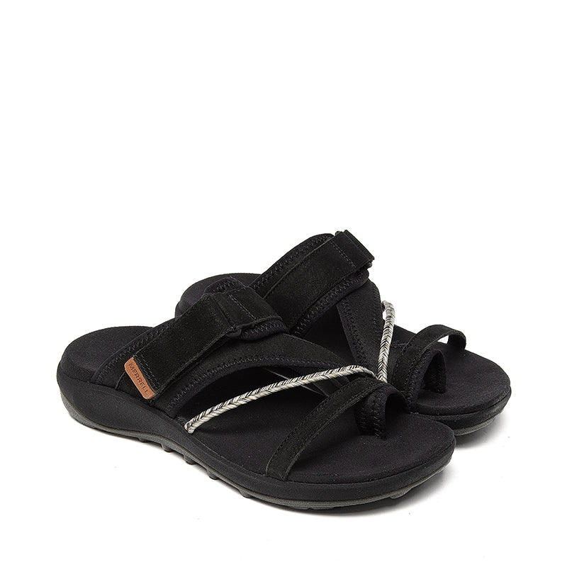 VARIANT:BLACK