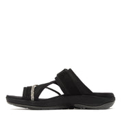 VARIANT:BLACK