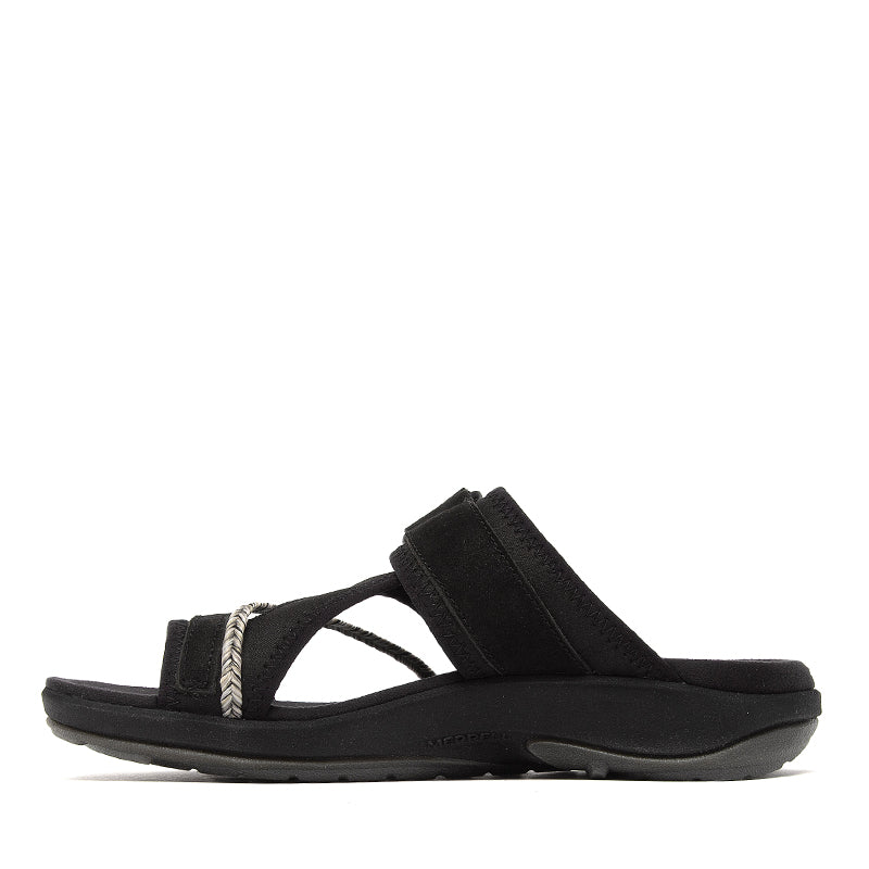 VARIANT:BLACK