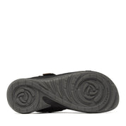 VARIANT:BLACK