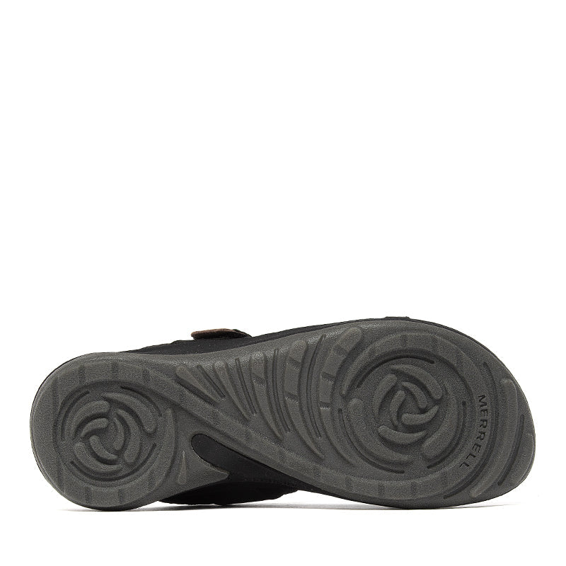 VARIANT:BLACK