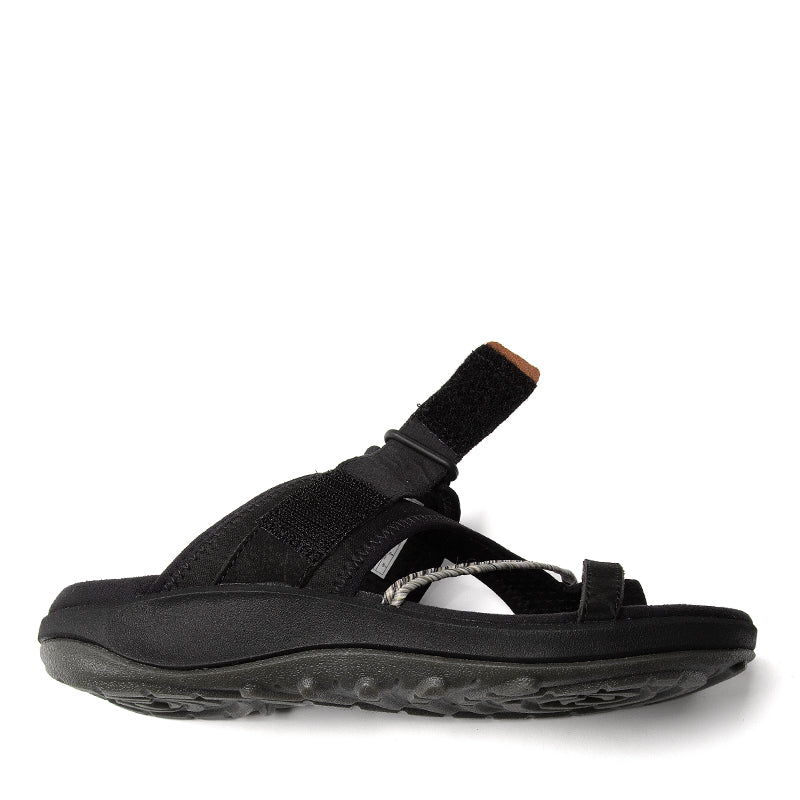 VARIANT:BLACK