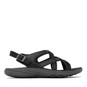 VARIANT:BLACK