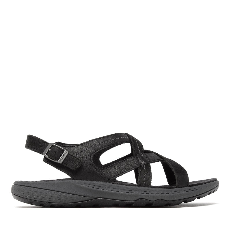 VARIANT:BLACK