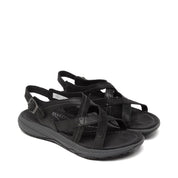 VARIANT:BLACK