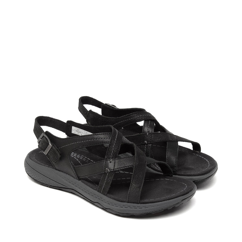 VARIANT:BLACK