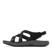 VARIANT:BLACK