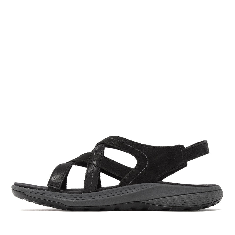 VARIANT:BLACK