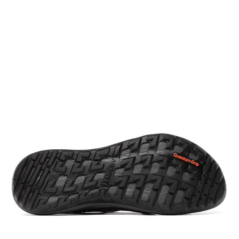VARIANT:BLACK