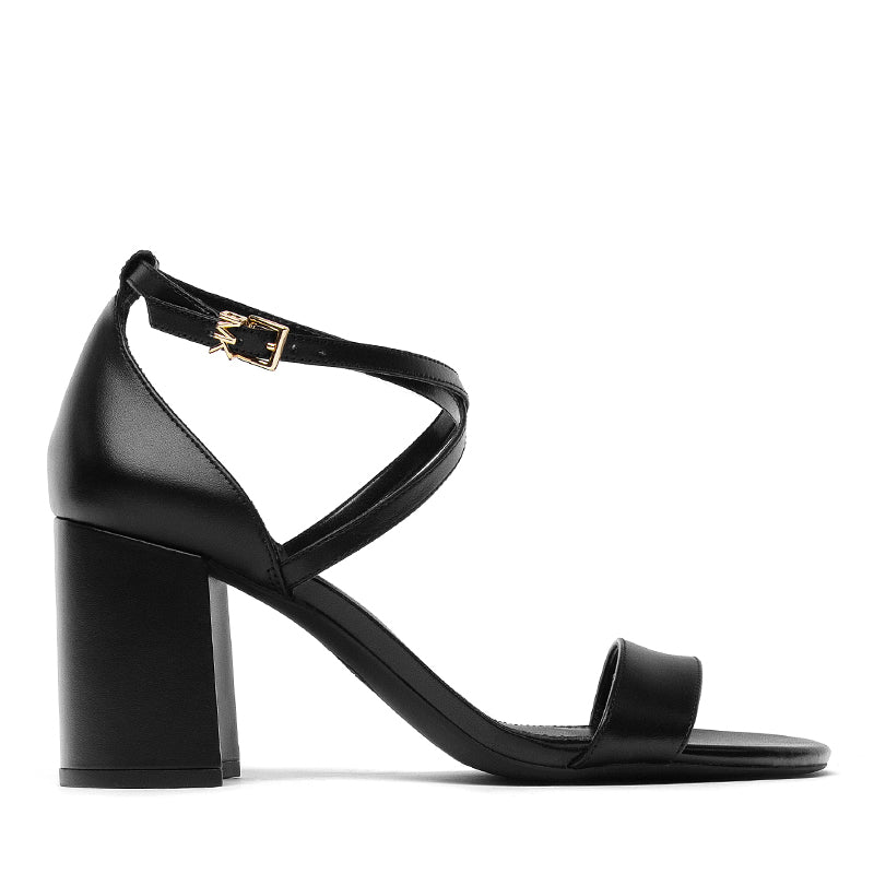 VARIANT:BLACK