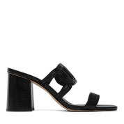 VARIANT:BLACK