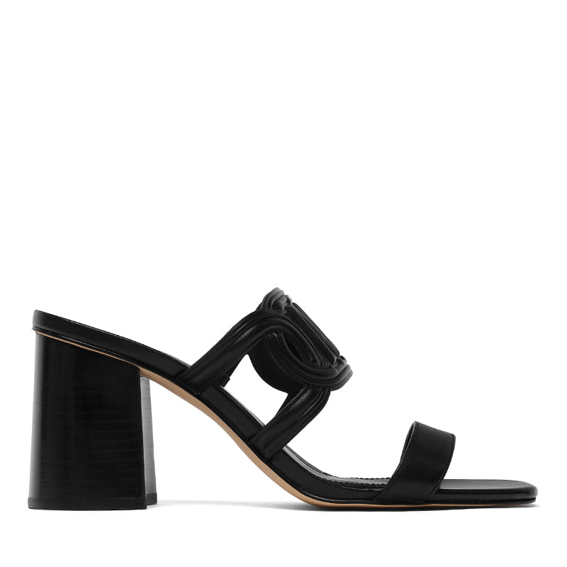 VARIANT:BLACK