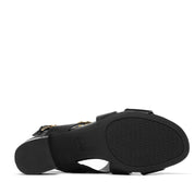 VARIANT:BLACK