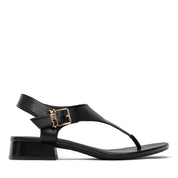 VARIANT:BLACK