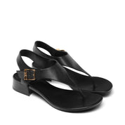 VARIANT:BLACK