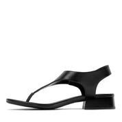 VARIANT:BLACK