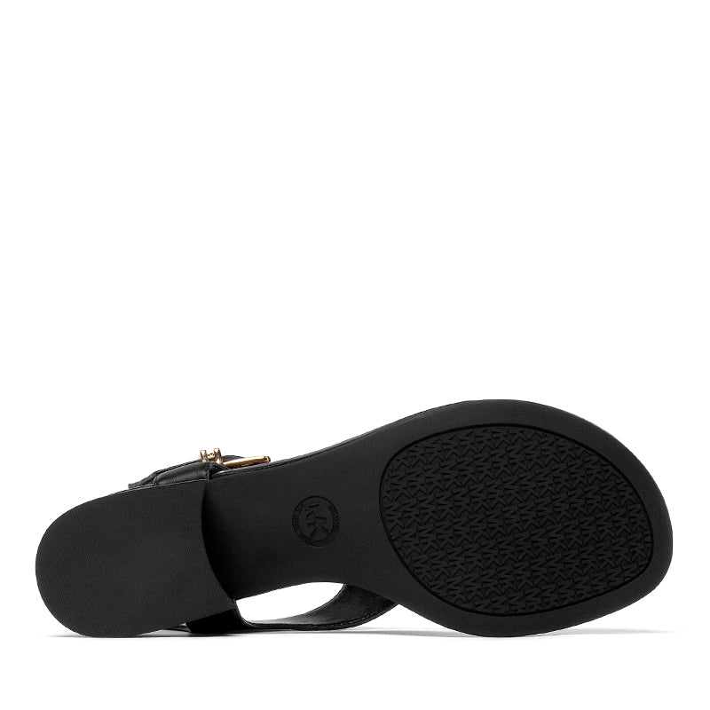 VARIANT:BLACK