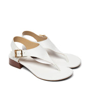 VARIANT:OPTIC WHITE