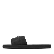 VARIANT:BLACK