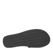 VARIANT:BLACK