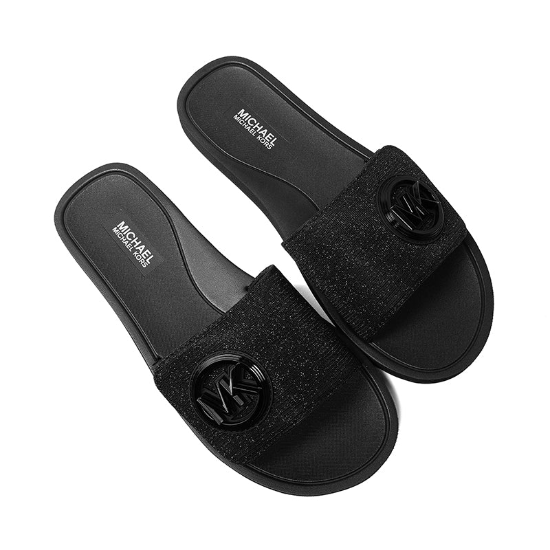 VARIANT:BLACK