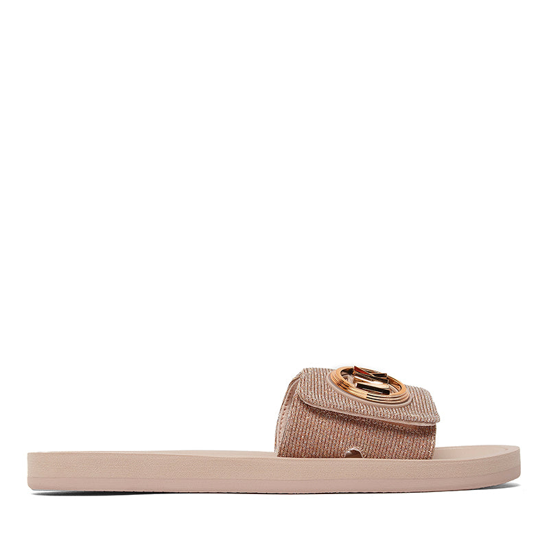 VARIANT:ROSEGOLD