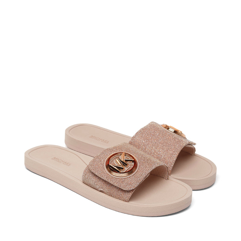 VARIANT:ROSEGOLD